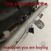 Part photo 4