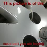 Part photo 4