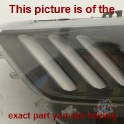 Part photo 4