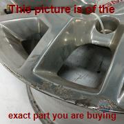 Part photo 4