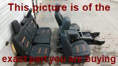 Part photo 4