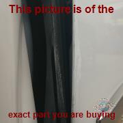 Part photo 4
