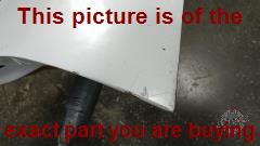 Part photo 4