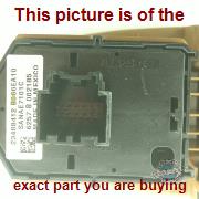Part photo 4