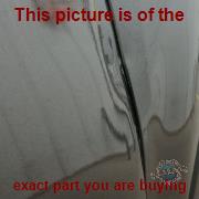 Part photo 4