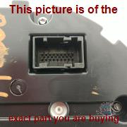 Part photo 4