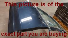 Part photo 4
