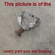 Part photo 4