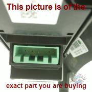 Part photo 4