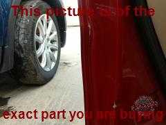 Part photo 4
