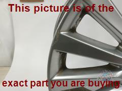 Part photo 4