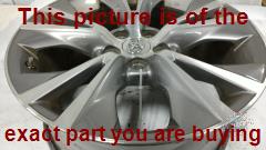 Part photo 4