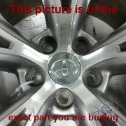 Part photo 4