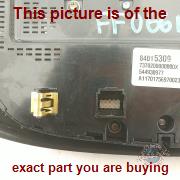 Part photo 4