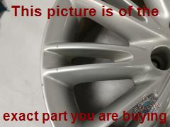 Part photo 4