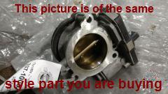 Part photo 4