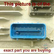 Part photo 4