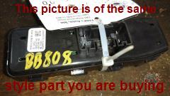 Part photo 4