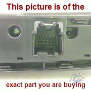 Part photo 4