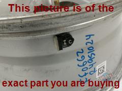 Part photo 4