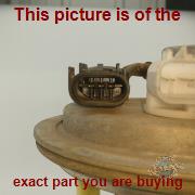 Part photo 4