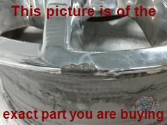 Part photo 4