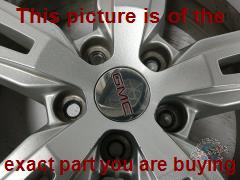Part photo 4