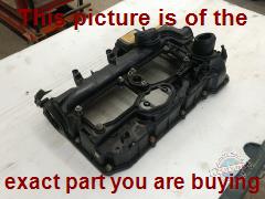 Part photo 4