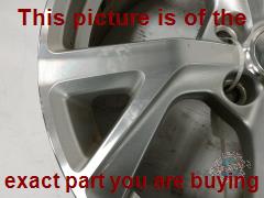 Part photo 4