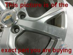 Part photo 4