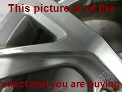 Part photo 4
