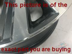 Part photo 4