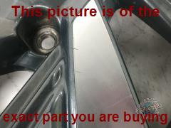Part photo 4