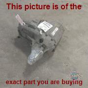 Part photo 4
