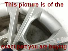 Part photo 4