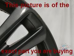 Part photo 4