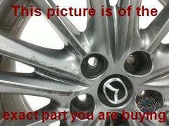 Part photo 4