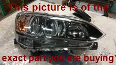 Part photo 4