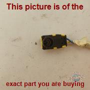 Part photo 4
