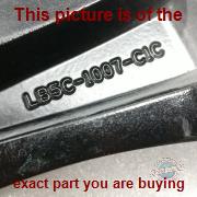 Part photo 4