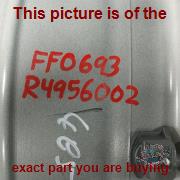 Part photo 4