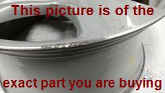 Part photo 4