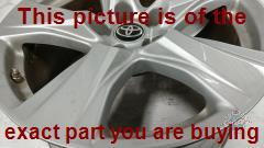 Part photo 4