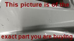 Part photo 4