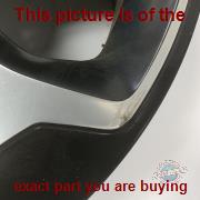 Part photo 4