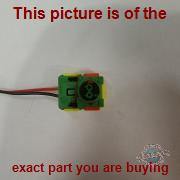 Part photo 4