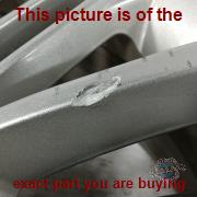 Part photo 4