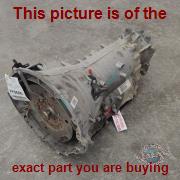 Part photo 4