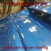 Part photo 4