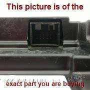 Part photo 4